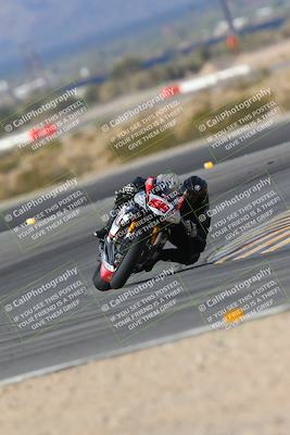 media/Jan-19-2024-Apex Assassins-CVMA Friday (Fri) [[74e94f2102]]/Racer 1/Session 2 (Turn 11)/